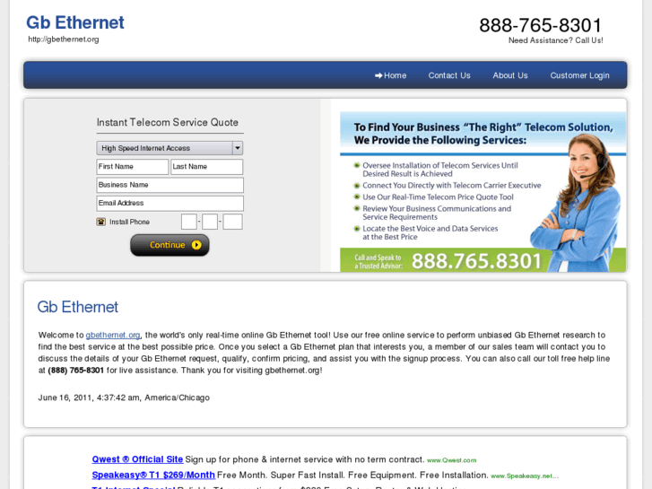 www.gbethernet.org