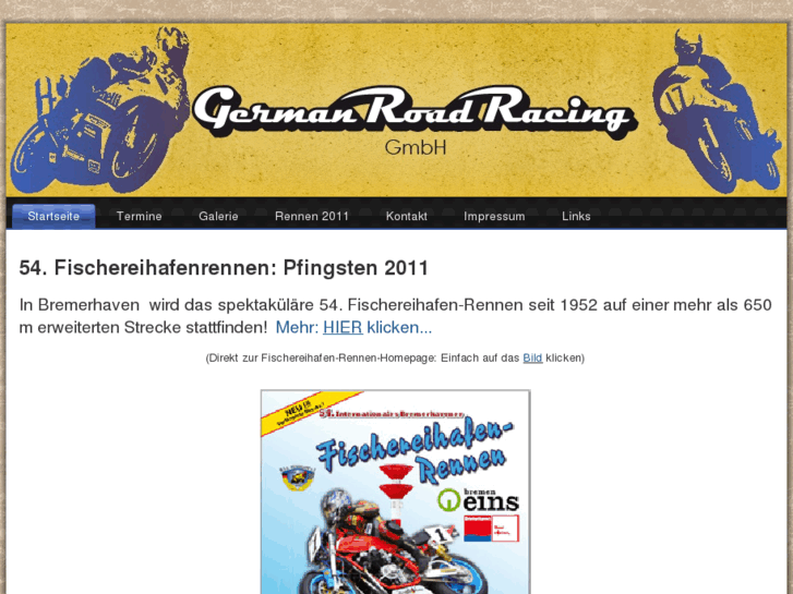 www.german-road-racing.de