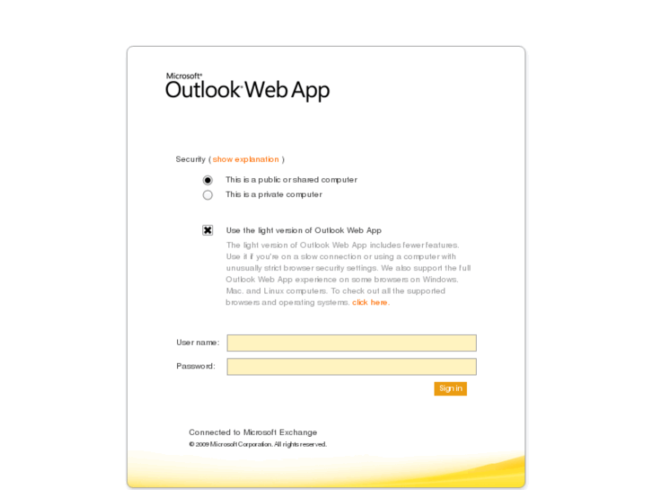 www.getourdocs.com