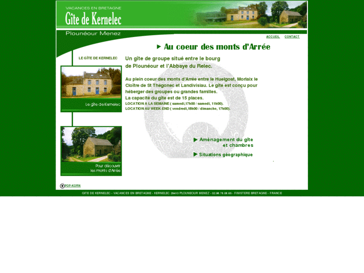 www.gite-de-kernelec.com