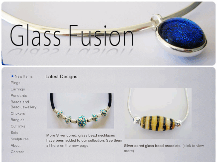 www.glassfusion-art.com