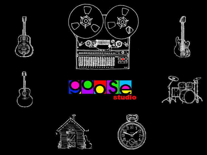 www.goosestudio.com.au
