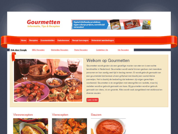 www.gourmetten.com