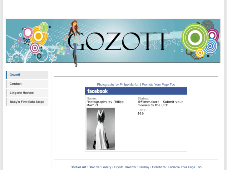 www.gozott.com