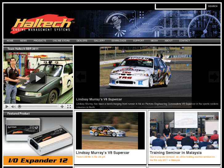 www.haltech.com