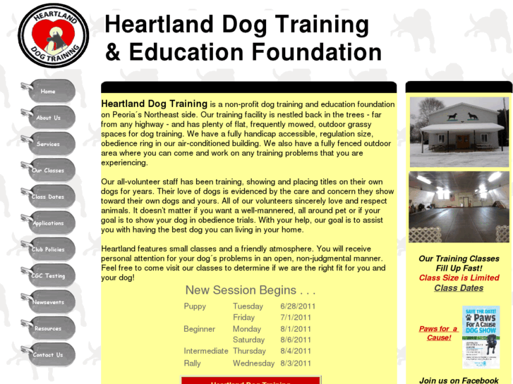 www.heartlanddtc.com