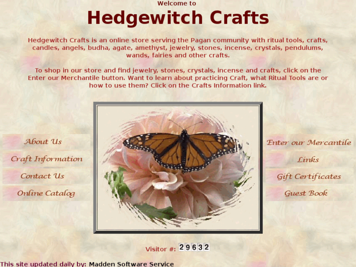 www.hedgewitchcrafts.com