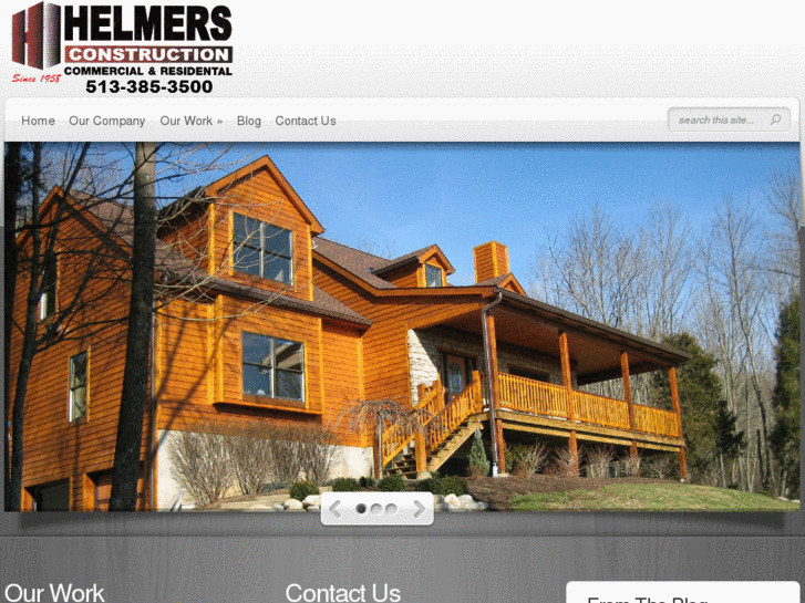 www.helmersconstruction.com