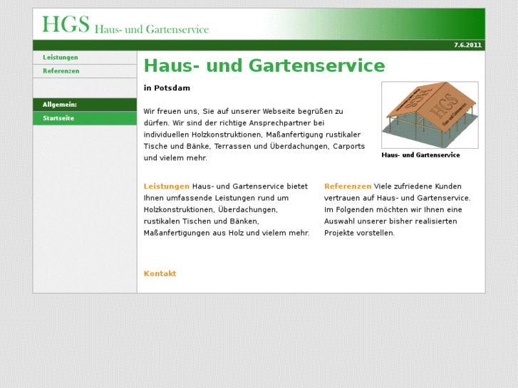 www.hgs-online.info