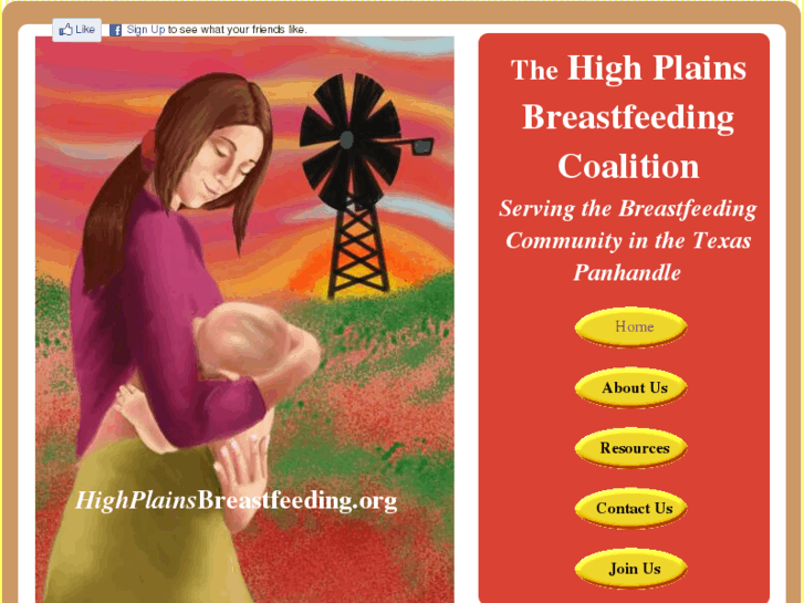 www.highplainsbreastfeeding.org