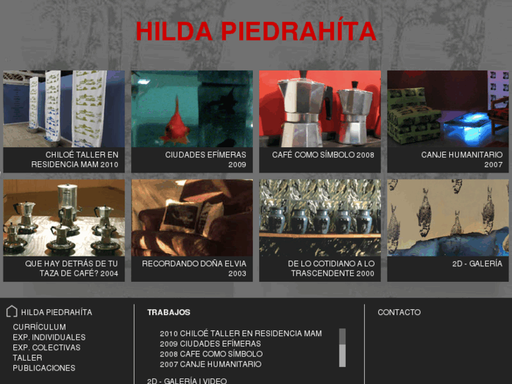 www.hildapiedrahita.com