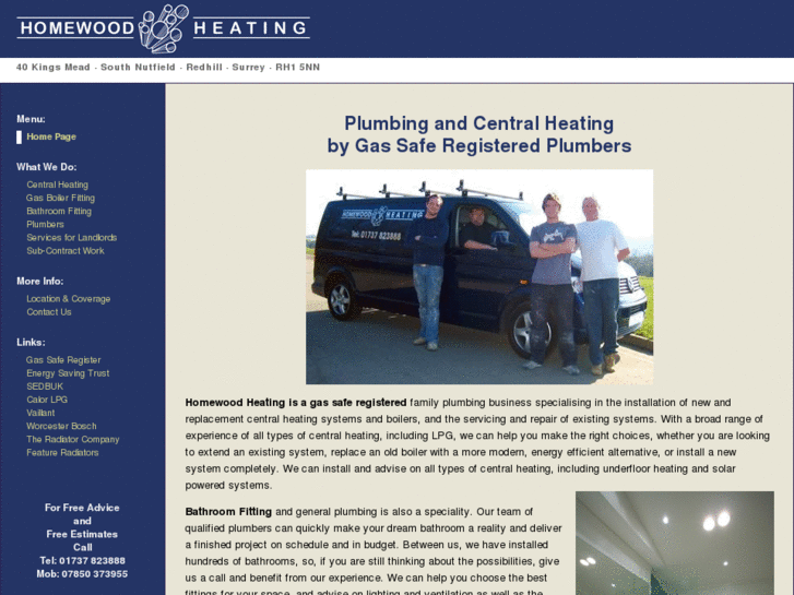 www.homewoodheating.com