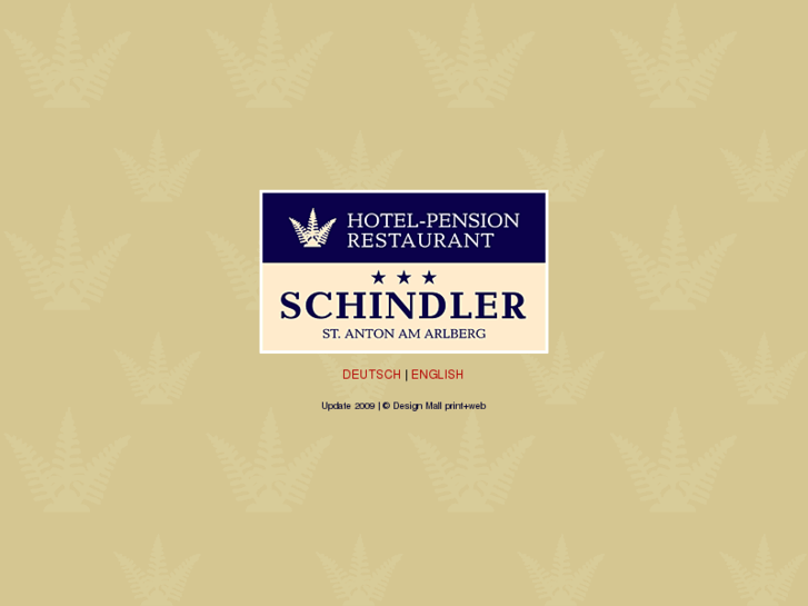 www.hotel-schindler.at