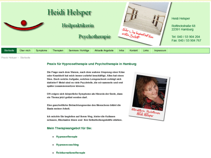 www.hypnose-helsper.de