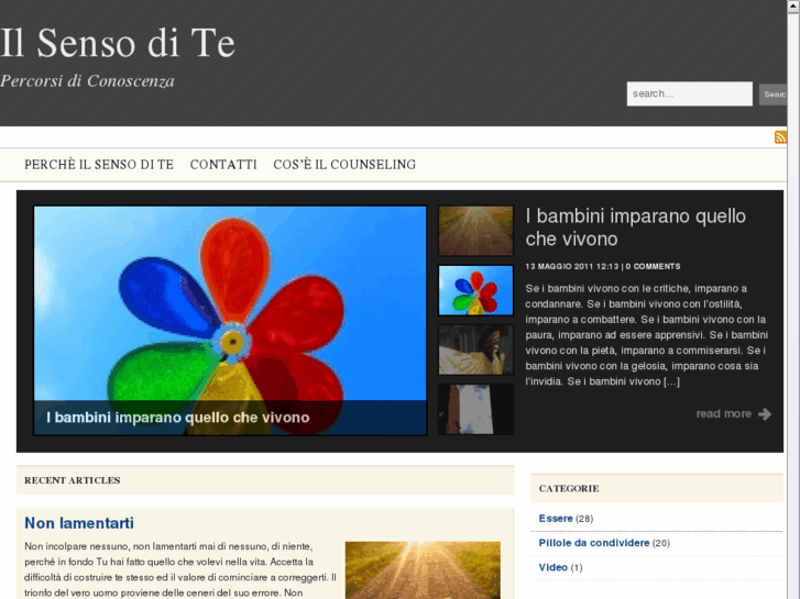 www.ilsensodite.it