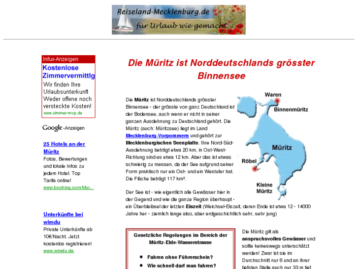 www.info-mueritz.de