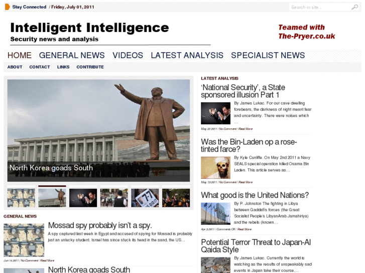 www.intelligent-intelligence.com