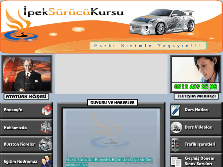 www.ipeksurucukursu.com