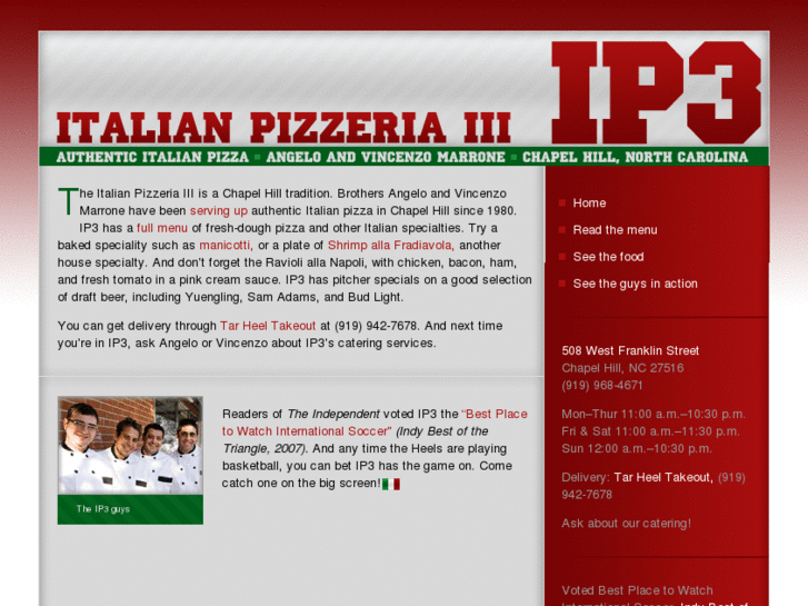 www.italianpizzeria3.com