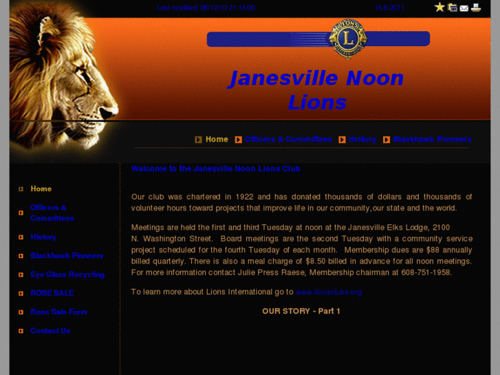 www.janesvillenoonlions.org