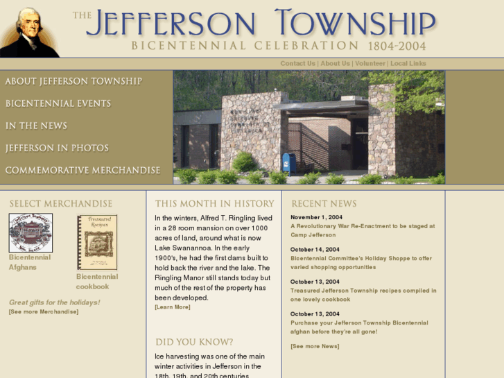 www.jeffersonbicentennial.org