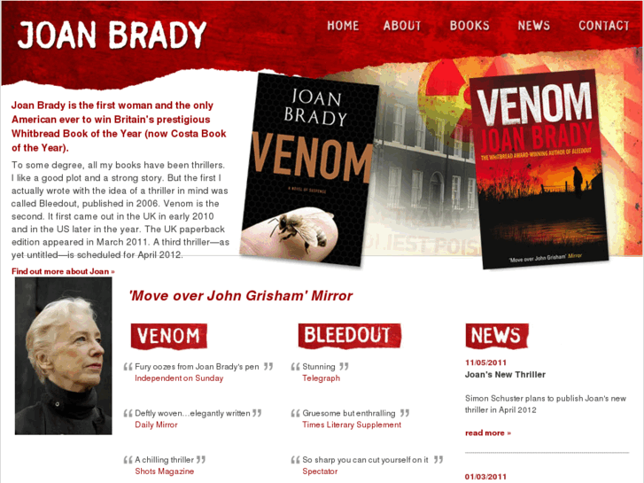 www.joan-brady.com