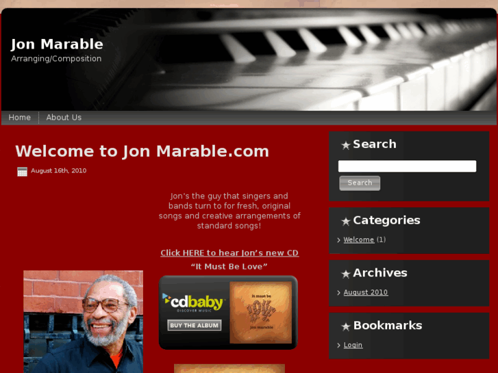 www.jonmarable.com