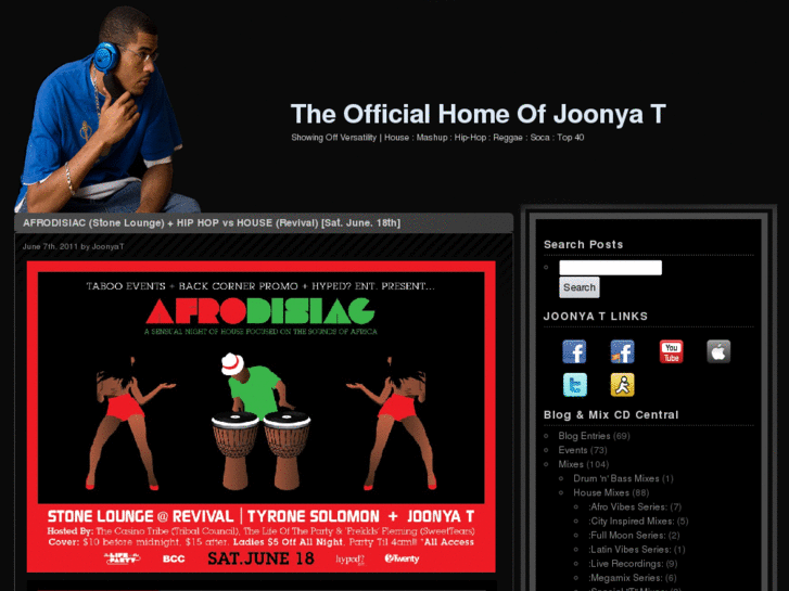 www.joonyat.com