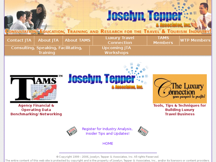 www.joselyntepper.com