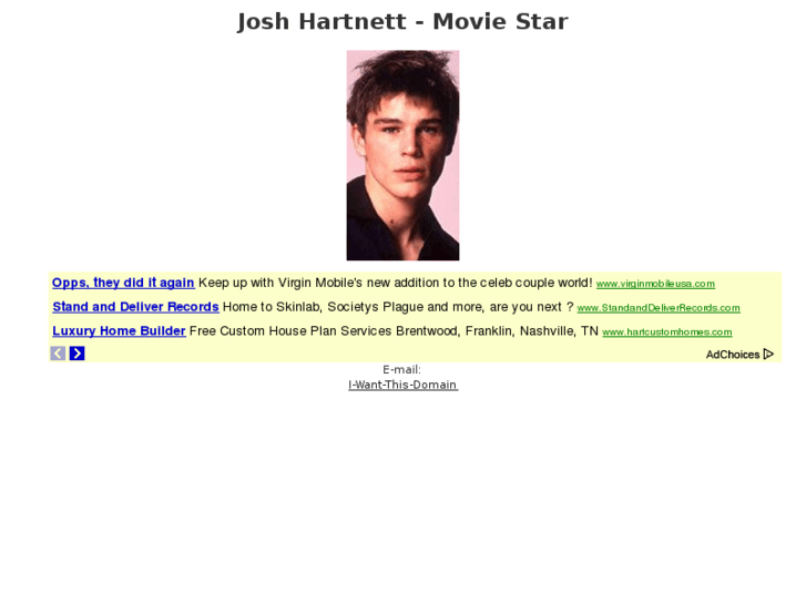 www.josh-hartnett.com