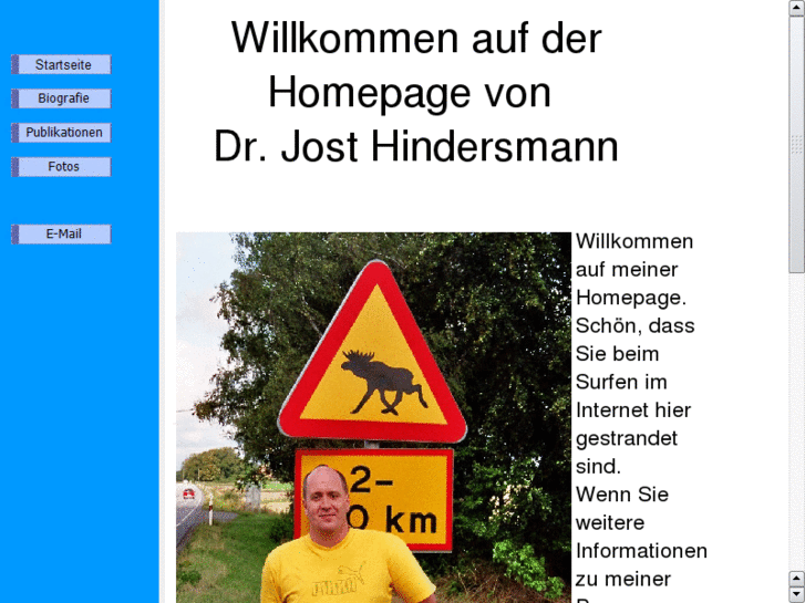 www.jost-hindersmann.de