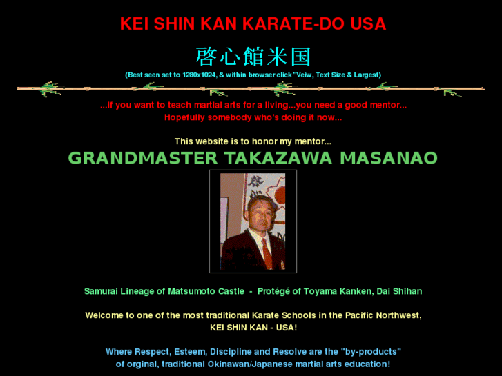 www.keishinkan-karate.com