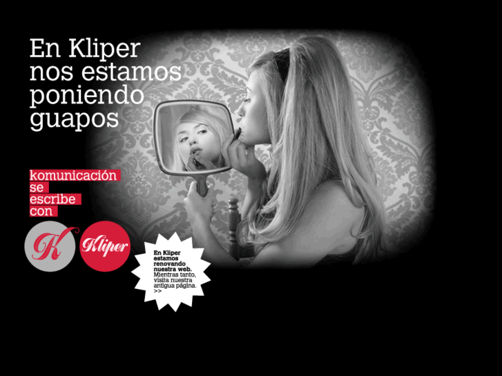 www.kliper.es