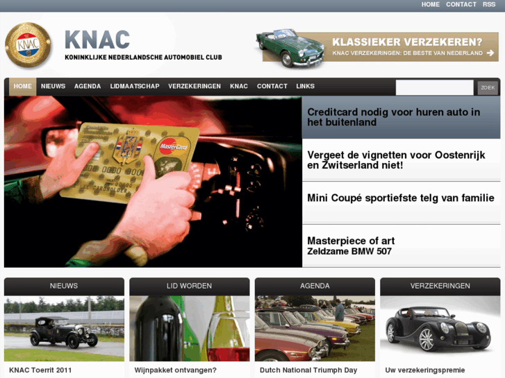 www.knac.nl