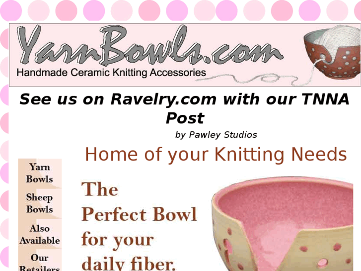 www.knittingbowls.com