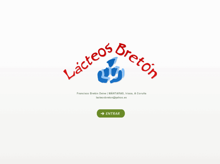 www.lacteosbreton.es