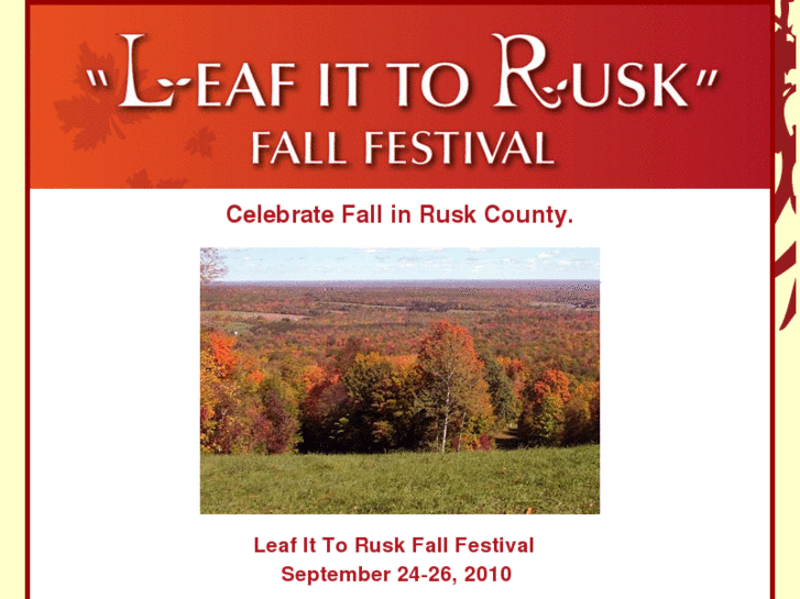 www.leafittoruskcounty.com