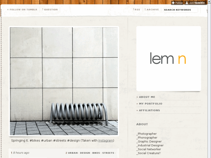 www.lem-n.com