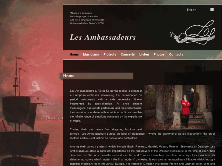 www.les-ambassadeurs.com