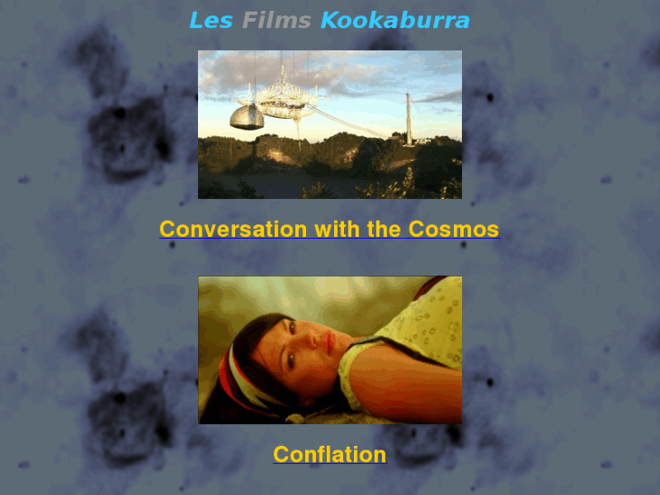 www.lesfilmskookaburra.com