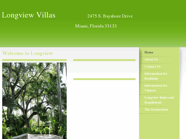 www.longview-villas.net