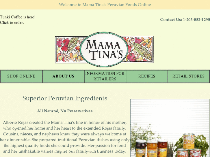 www.mamatinas.com