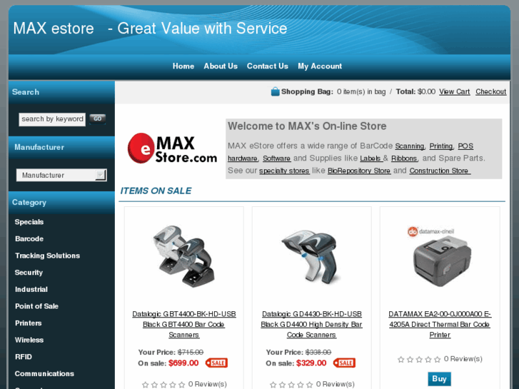 www.manuf-apps-estore.com