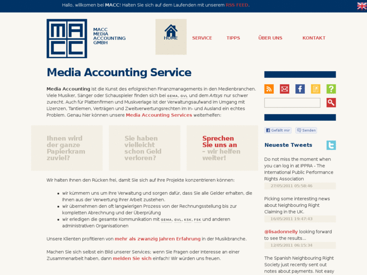 www.media-accounting.net