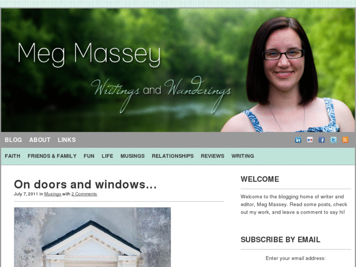 www.megmassey.com