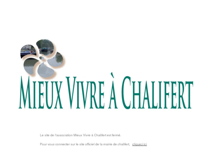 www.mieuxvivreachalifert.com