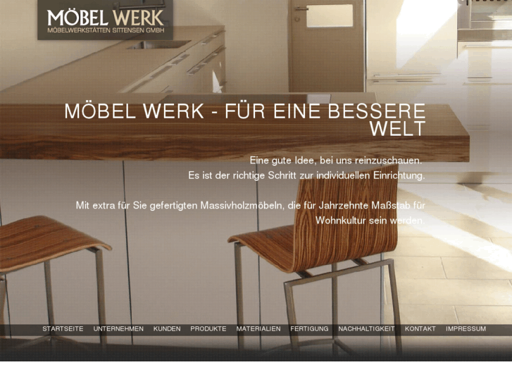 www.moebelwerk.net