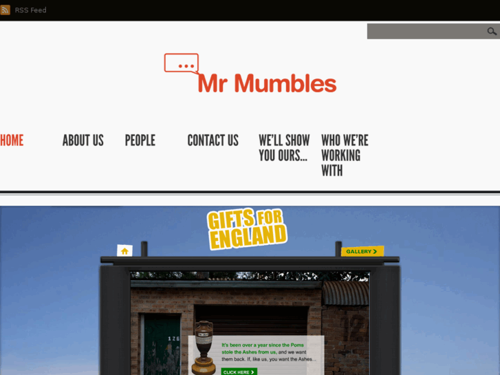 www.mrmumbles.com