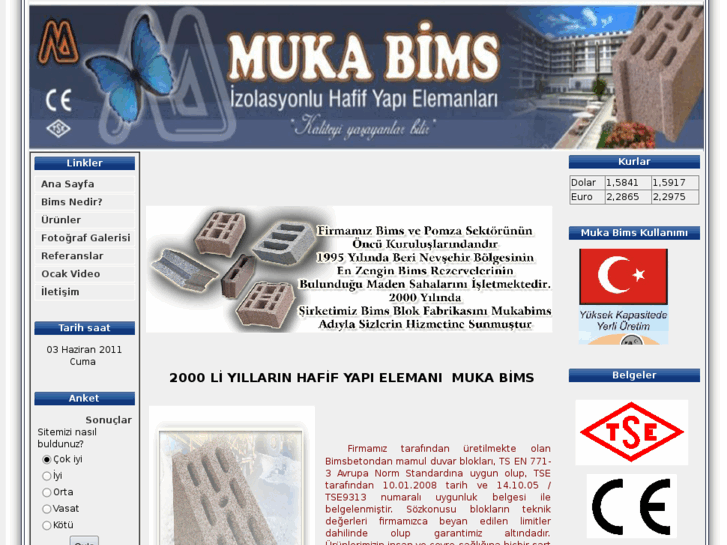 www.mukabims.com