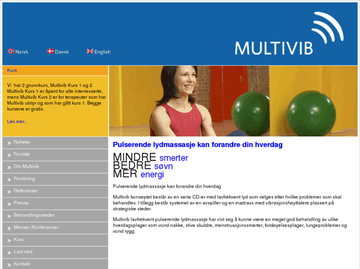 www.multivib.com